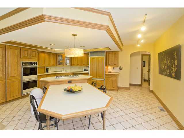 162 South Remington Road Columbus, OH 43209 - Photo 10 of 25