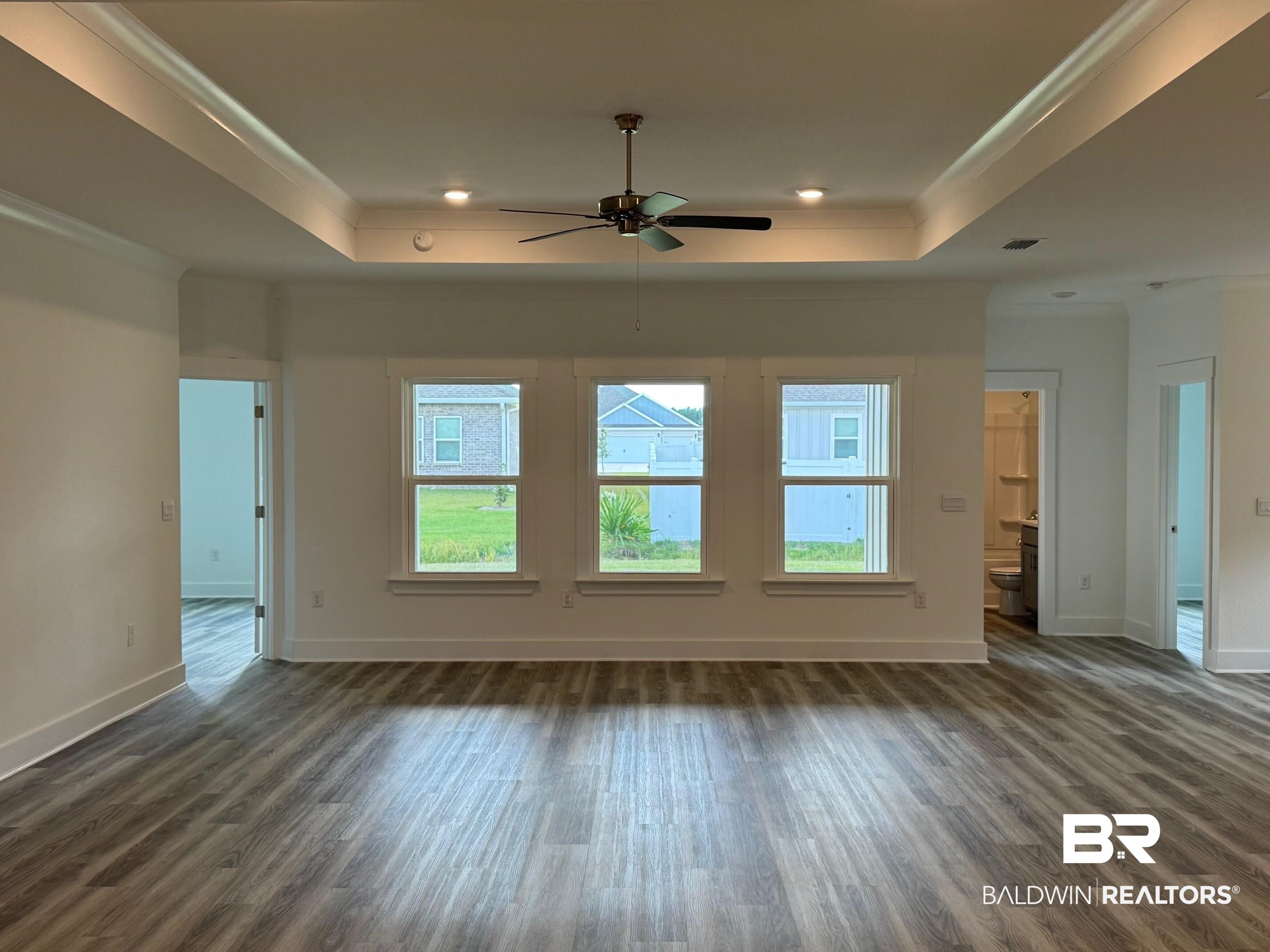 10439 Winning Colors Trail Daphne, AL 36526 - Photo 4 of 40