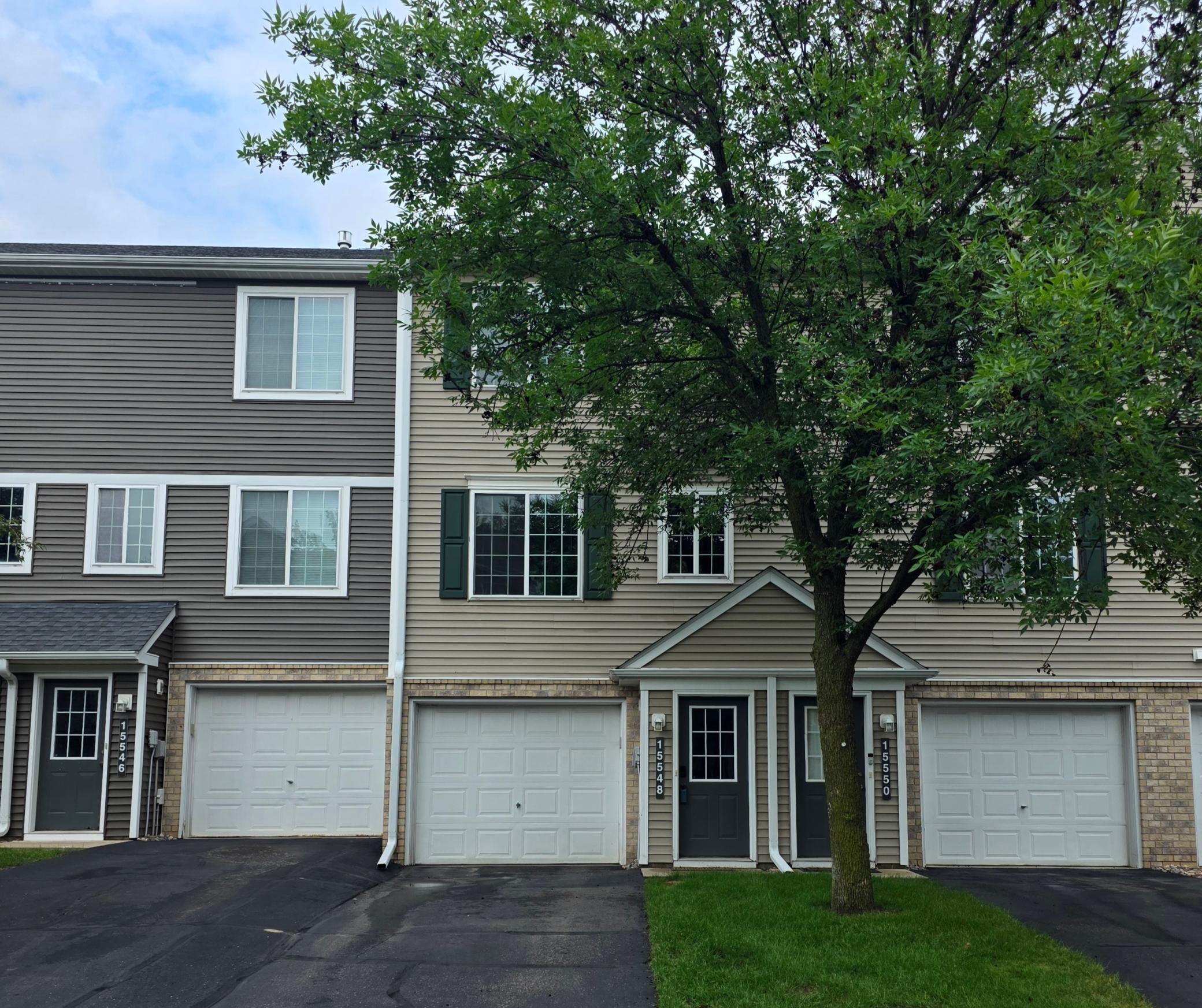 15548 Flyboat Lane Apple Valley, MN 55124 - Photo 27 of 27