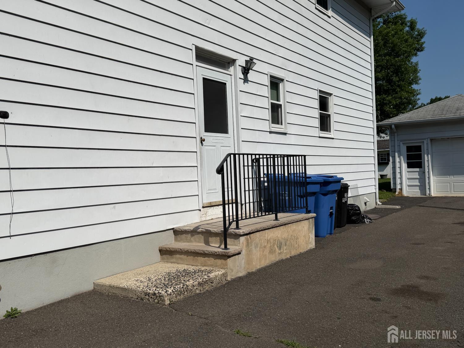 830 2nd Street Dunellen, NJ 08812 - Photo 28 of 30