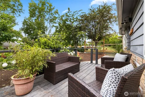 $559,000 | 9456 21st Avenue Southwest, Unit C, Seattle, WA 98106