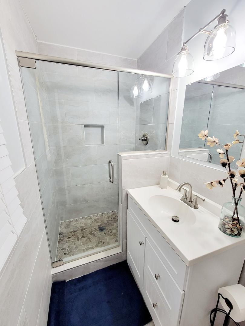 1517 Basewood Drive Raleigh, NC 27609 - Photo 27 of 47 Photo #27