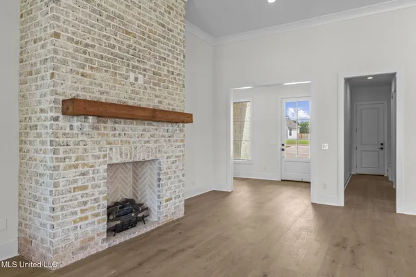 $699,900 | 103 Charleston Circle, Madison, MS 39110