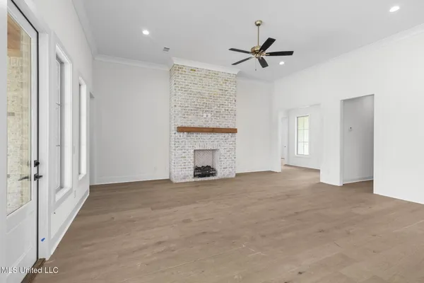 $699,900 | 103 Charleston Circle, Madison, MS 39110