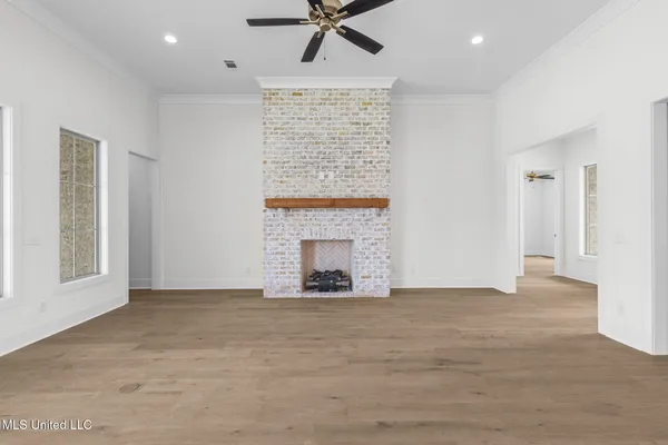 $699,900 | 103 Charleston Circle, Madison, MS 39110