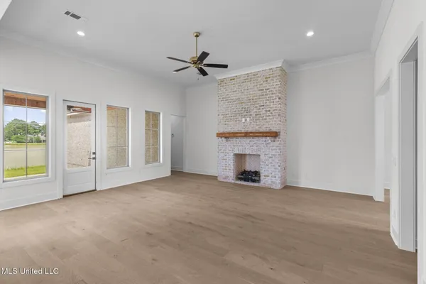 $699,900 | 103 Charleston Circle, Madison, MS 39110