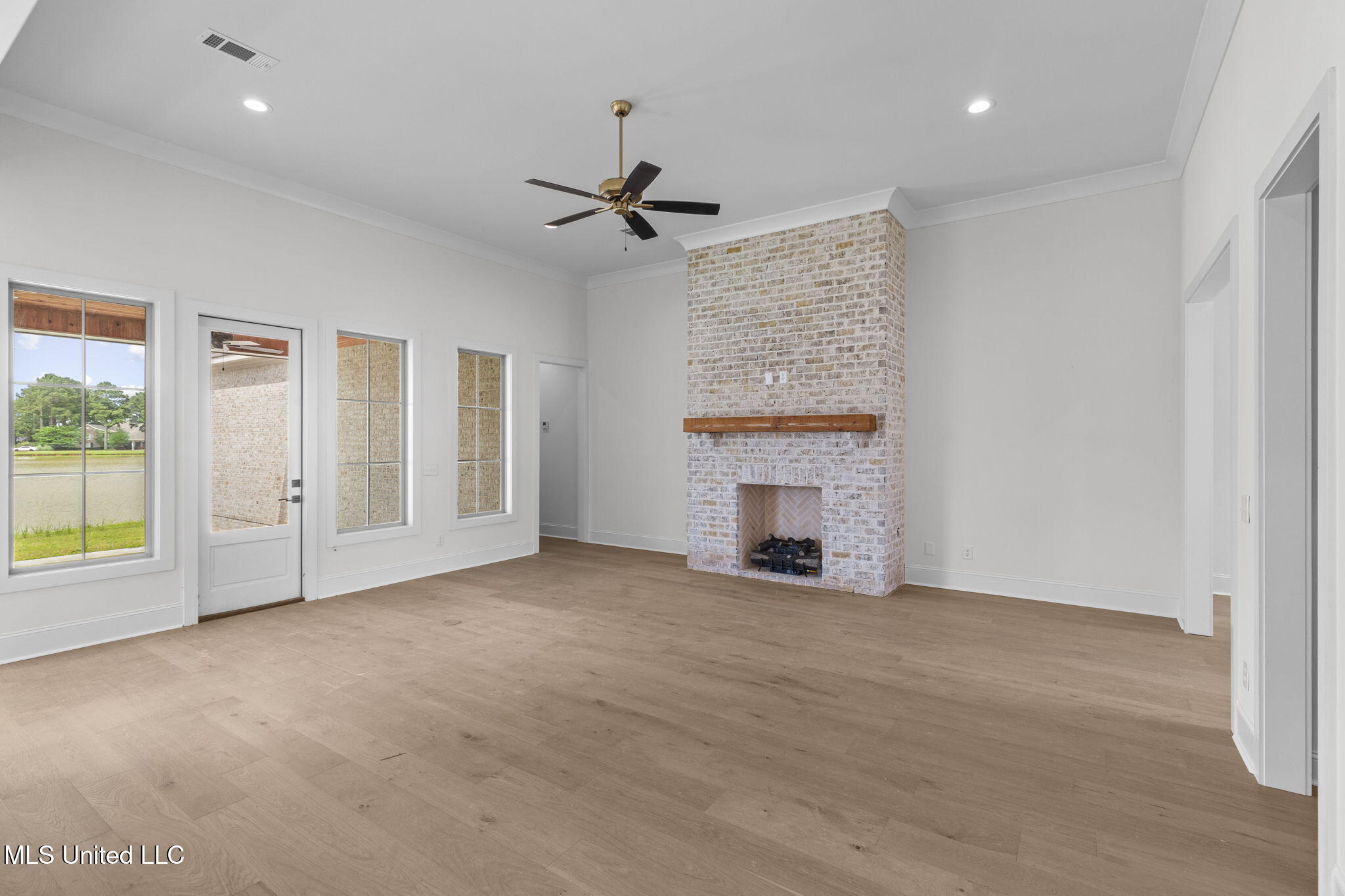 103 Charleston Circle Madison, MS 39110 - Photo 14 of 86 14-web-or-mls-103 Charleston Cv-14