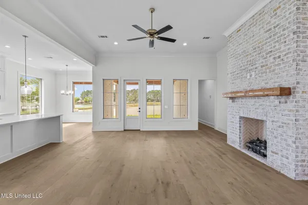 $699,900 | 103 Charleston Circle, Madison, MS 39110