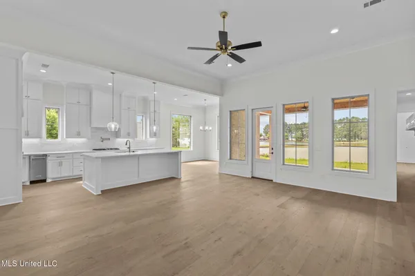 $699,900 | 103 Charleston Circle, Madison, MS 39110