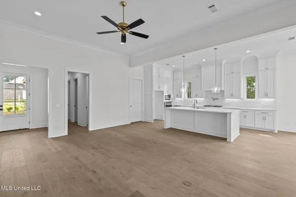 $699,900 | 103 Charleston Circle, Madison, MS 39110