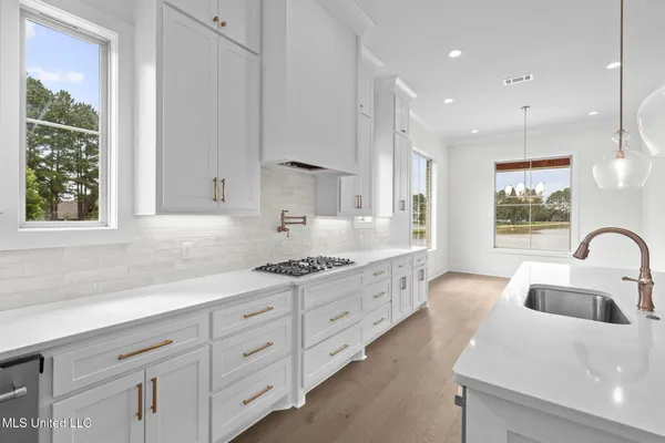 $699,900 | 103 Charleston Circle, Madison, MS 39110