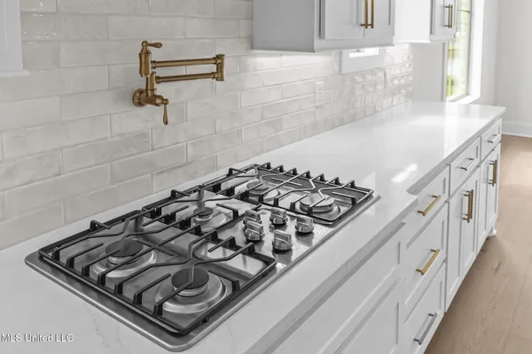 $699,900 | 103 Charleston Circle, Madison, MS 39110