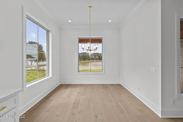 $699,900 | 103 Charleston Circle, Madison, MS 39110