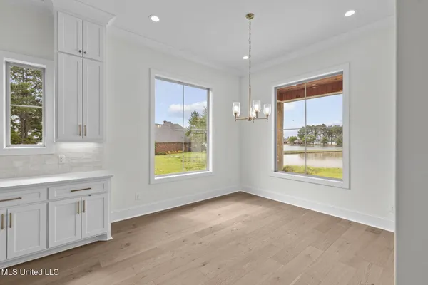 $699,900 | 103 Charleston Circle, Madison, MS 39110