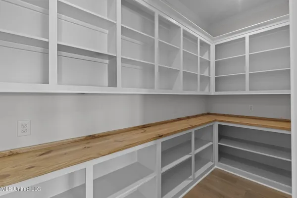 $699,900 | 103 Charleston Circle, Madison, MS 39110