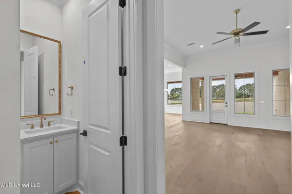 $699,900 | 103 Charleston Circle, Madison, MS 39110