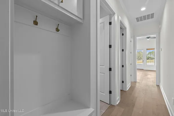 $699,900 | 103 Charleston Circle, Madison, MS 39110