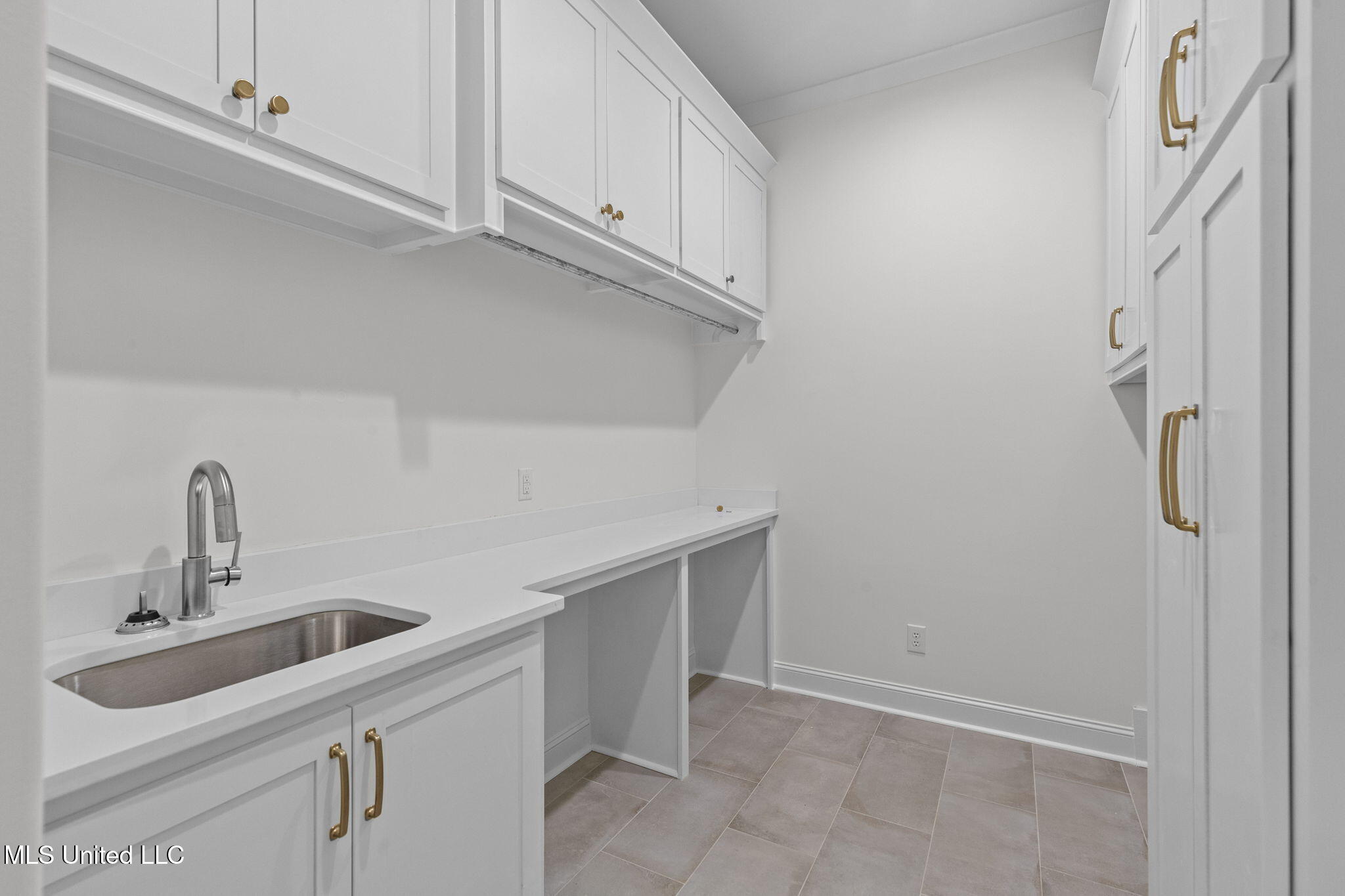 103 Charleston Circle Madison, MS 39110 - Photo 35 of 86 35-web-or-mls-103 Charleston Cv-35