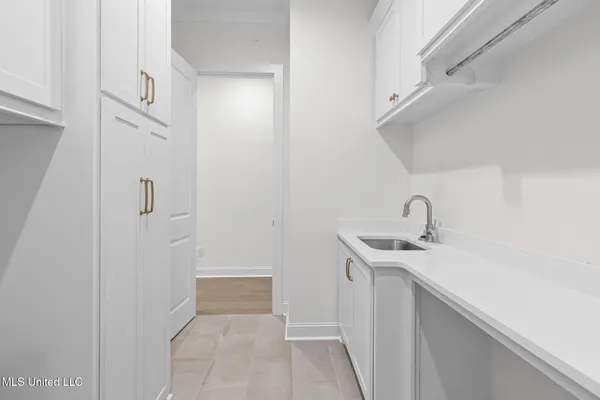 $699,900 | 103 Charleston Circle, Madison, MS 39110