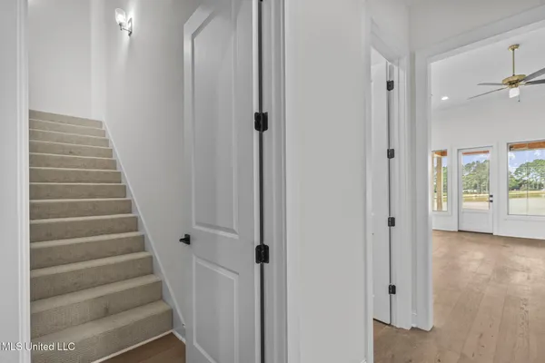 $699,900 | 103 Charleston Circle, Madison, MS 39110