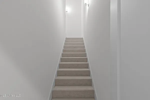 $699,900 | 103 Charleston Circle, Madison, MS 39110