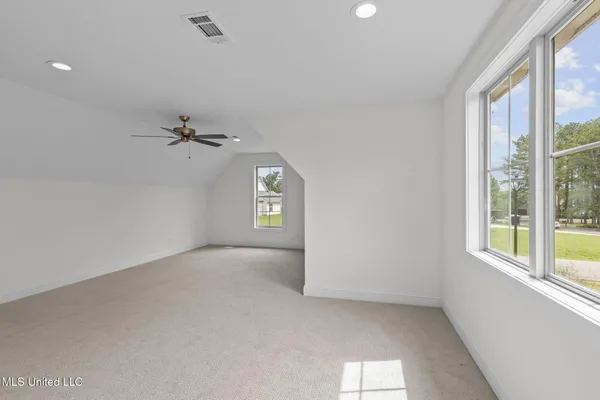 $699,900 | 103 Charleston Circle, Madison, MS 39110