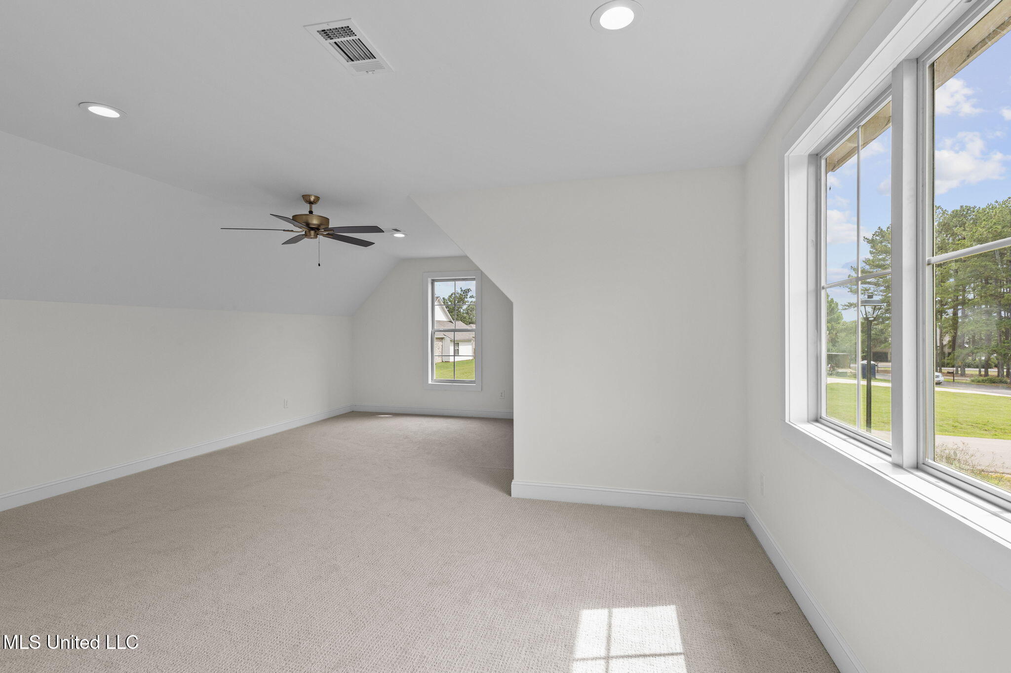 103 Charleston Circle Madison, MS 39110 - Photo 39 of 86 39-web-or-mls-103 Charleston Cv-39