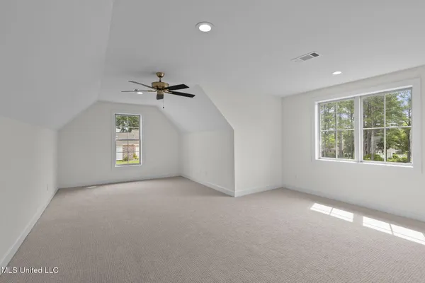 $699,900 | 103 Charleston Circle, Madison, MS 39110