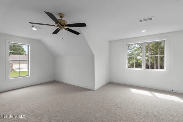 $699,900 | 103 Charleston Circle, Madison, MS 39110