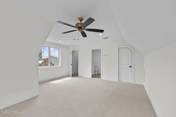 $699,900 | 103 Charleston Circle, Madison, MS 39110