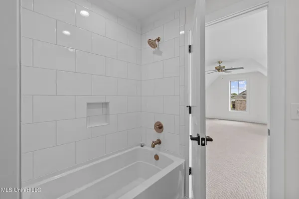 $699,900 | 103 Charleston Circle, Madison, MS 39110