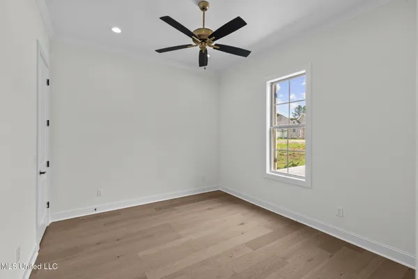 $699,900 | 103 Charleston Circle, Madison, MS 39110