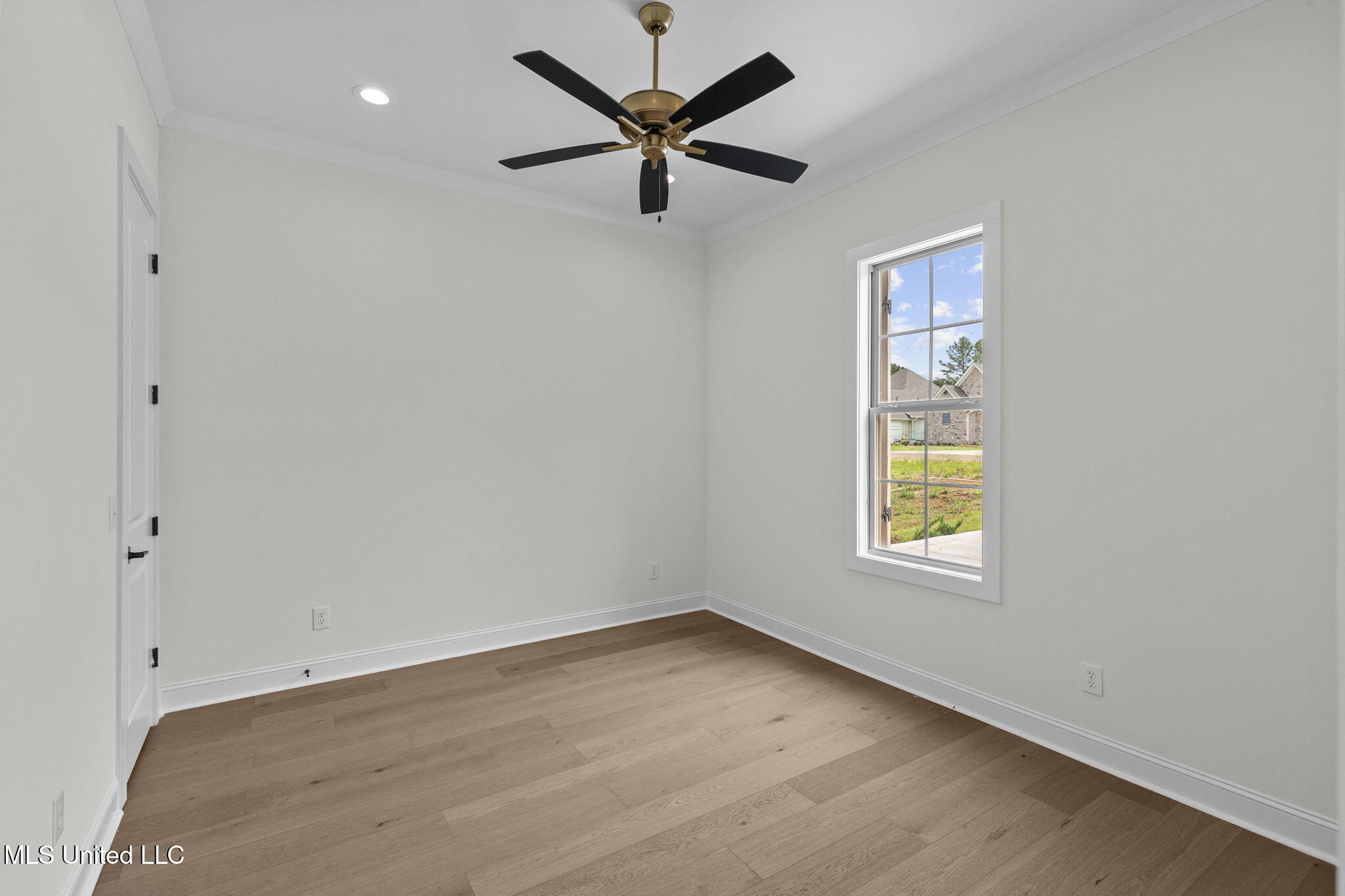 103 Charleston Circle Madison, MS 39110 - Photo 45 of 86 45-web-or-mls-103 Charleston Cv-45