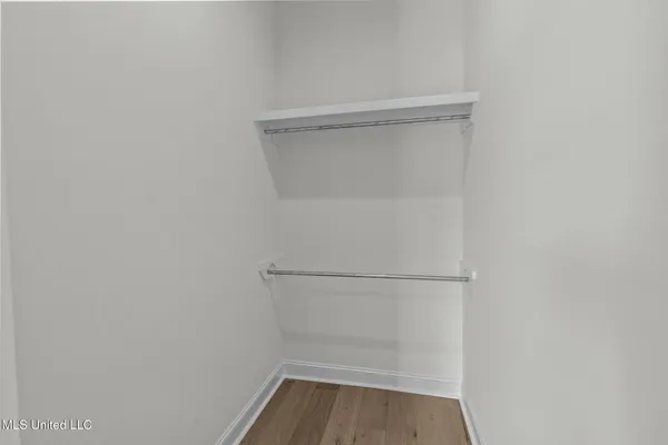 $699,900 | 103 Charleston Circle, Madison, MS 39110