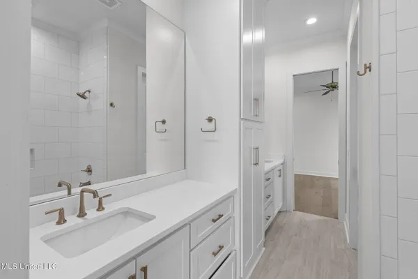 $699,900 | 103 Charleston Circle, Madison, MS 39110