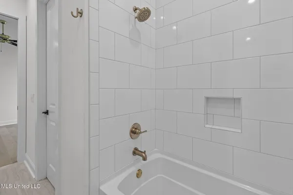 $699,900 | 103 Charleston Circle, Madison, MS 39110