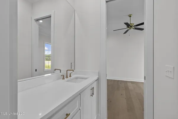 $699,900 | 103 Charleston Circle, Madison, MS 39110