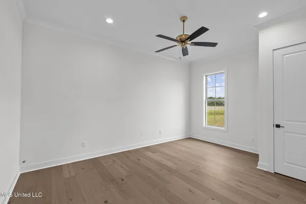 $699,900 | 103 Charleston Circle, Madison, MS 39110