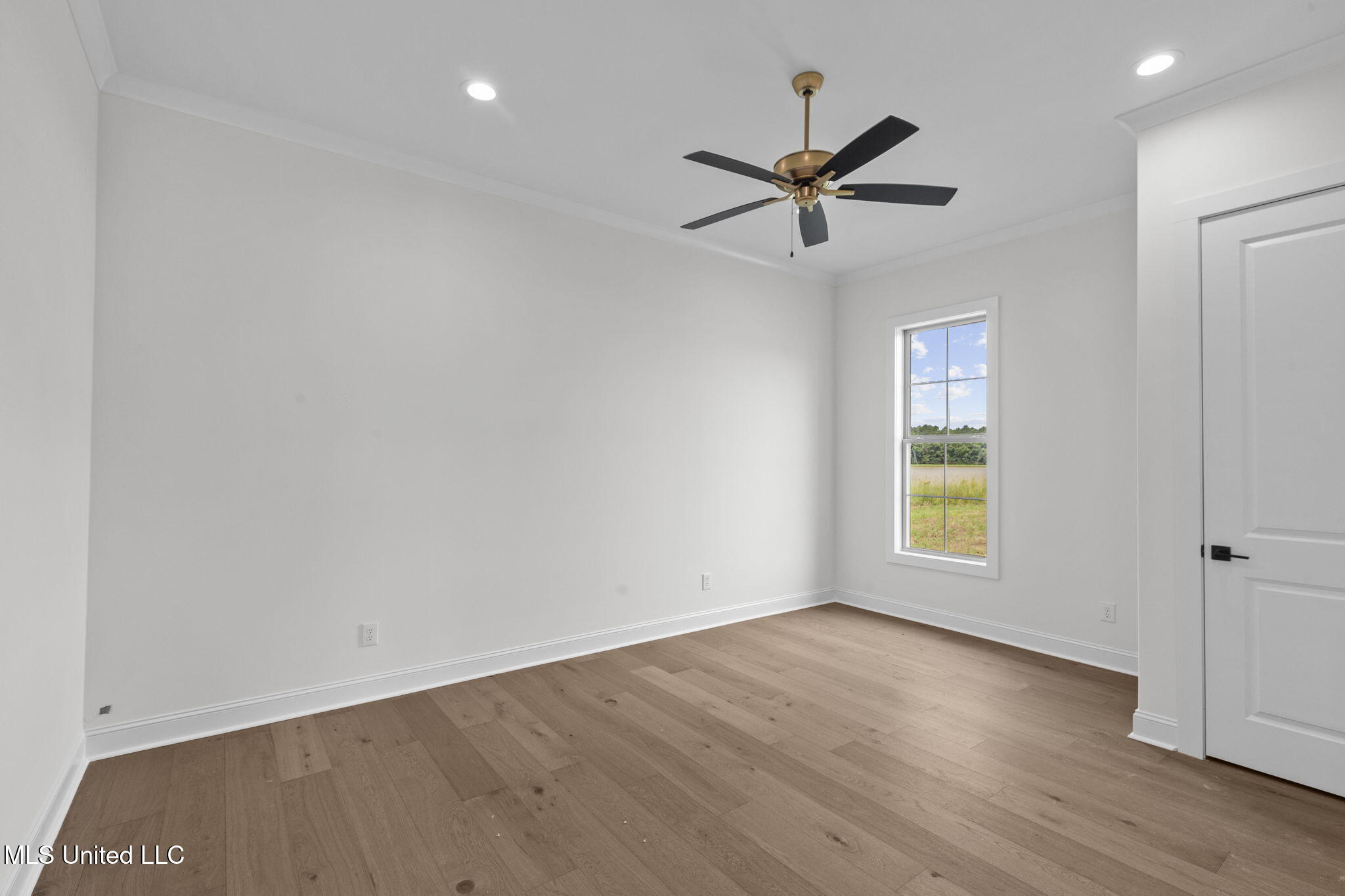 103 Charleston Circle Madison, MS 39110 - Photo 50 of 86 50-web-or-mls-103 Charleston Cv-50