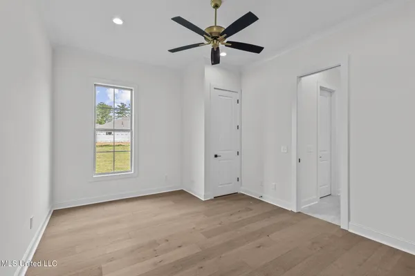 $699,900 | 103 Charleston Circle, Madison, MS 39110