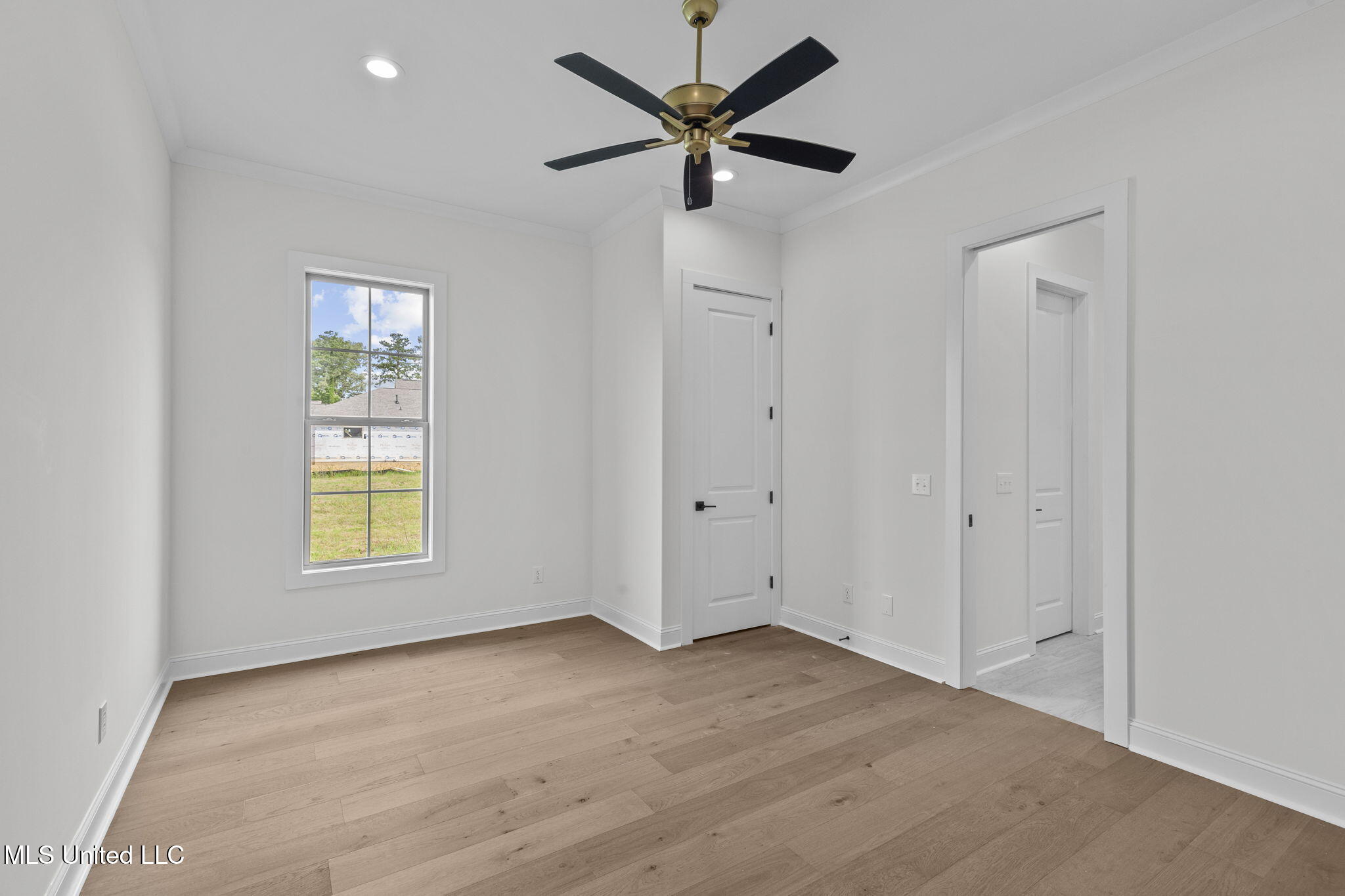 103 Charleston Circle Madison, MS 39110 - Photo 51 of 86 51-web-or-mls-103 Charleston Cv-51