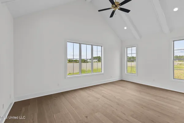 $699,900 | 103 Charleston Circle, Madison, MS 39110