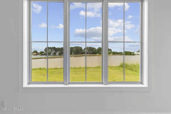 $699,900 | 103 Charleston Circle, Madison, MS 39110