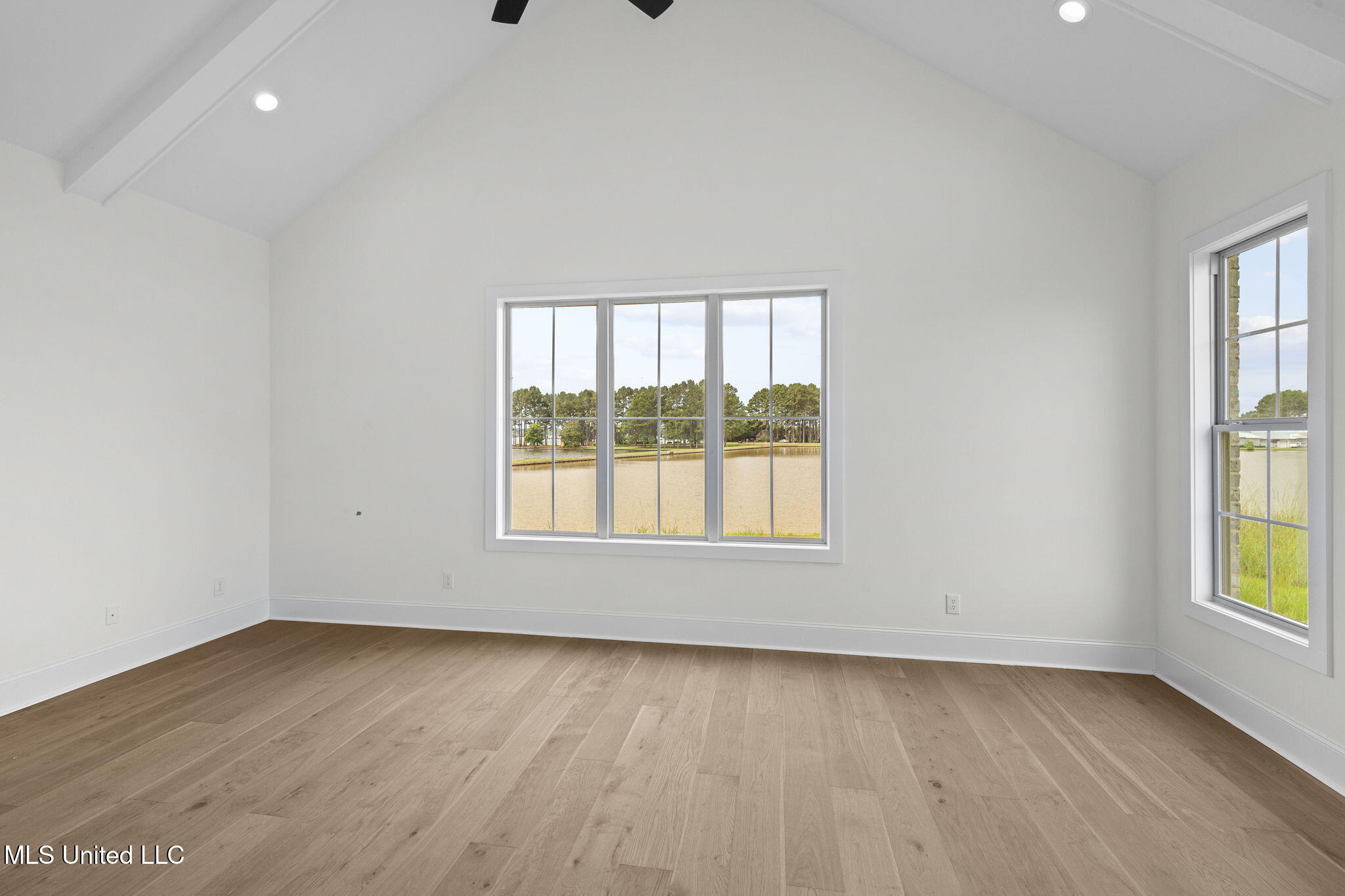103 Charleston Circle Madison, MS 39110 - Photo 54 of 86 54-web-or-mls-103 Charleston Cv-54