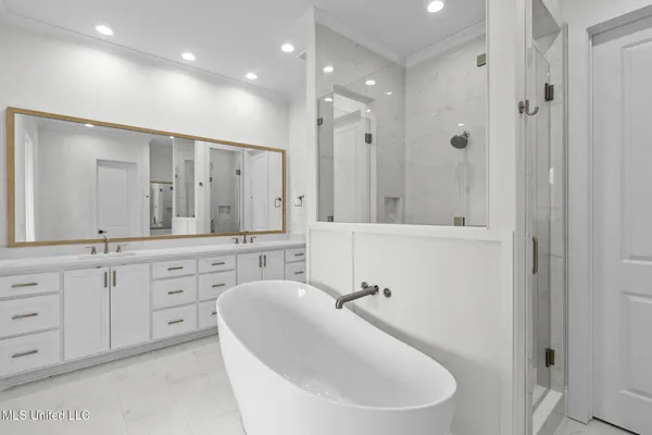 $699,900 | 103 Charleston Circle, Madison, MS 39110