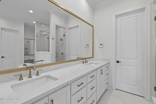 $699,900 | 103 Charleston Circle, Madison, MS 39110