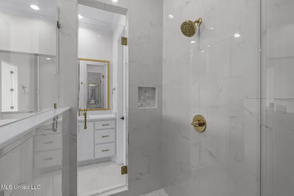 $699,900 | 103 Charleston Circle, Madison, MS 39110