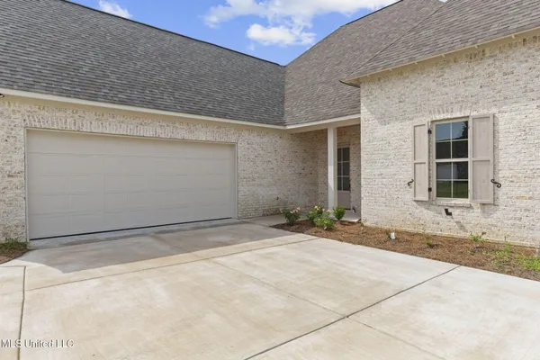 $699,900 | 103 Charleston Circle, Madison, MS 39110