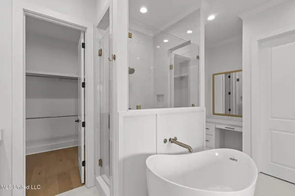 $699,900 | 103 Charleston Circle, Madison, MS 39110