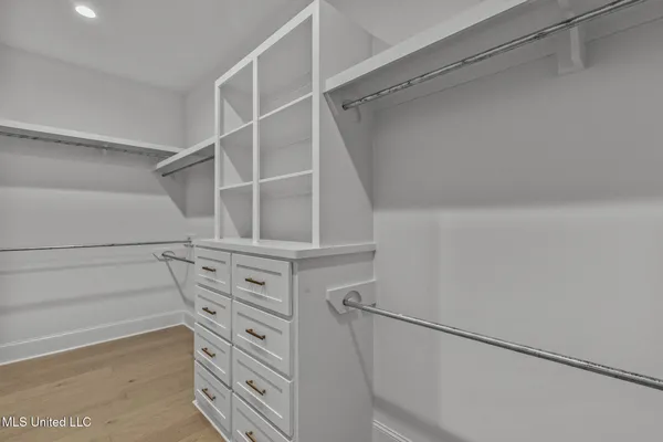 $699,900 | 103 Charleston Circle, Madison, MS 39110